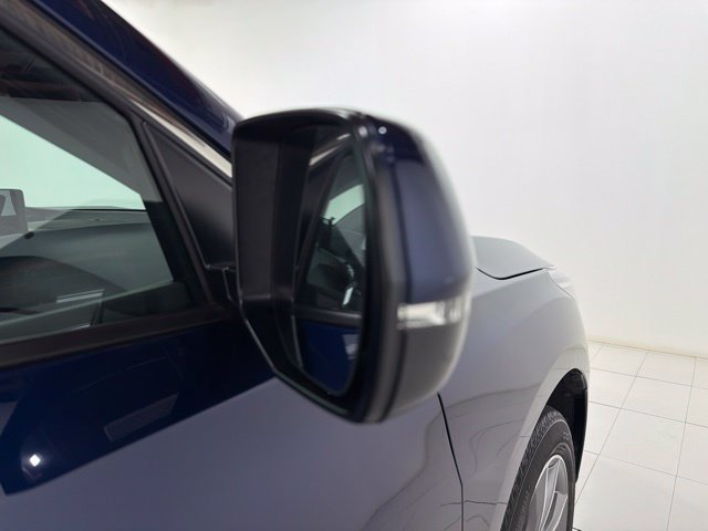 Certified 2023 Acura RDX w/ Technology Package AWD/4WD image 26