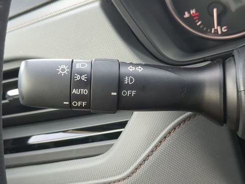 Certified 2026 Subaru Forester Sport image 27