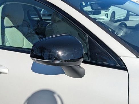 Certified 2025 Volvo S60 B5 Core image 15