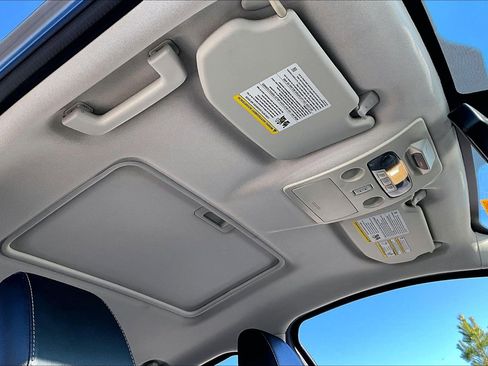 Certified 2020 Ford EcoSport Titanium image 29