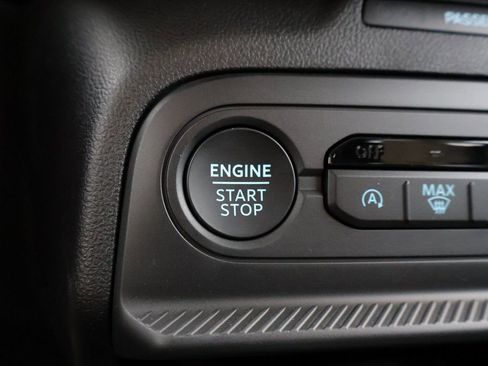 New 2025 Ford Bronco Sport Big Bend w/ Convenience Package AWD/4WD image 32