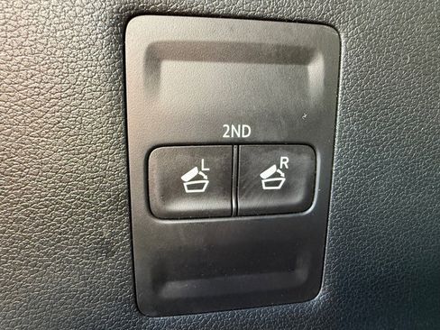 Used 2020 Hyundai Palisade SEL w/ Convenience Package image 21