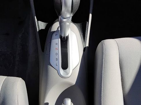 Used 2012 Honda Insight image 11