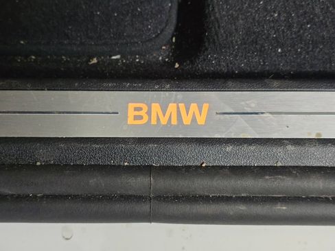 Used 2024 BMW X5 xDrive40i w/ Parking Assistance Package AWD/4WD image 19
