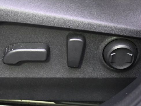 Used 2021 Subaru Legacy Limited XT w/ Popular Package #2 AWD/4WD image 12