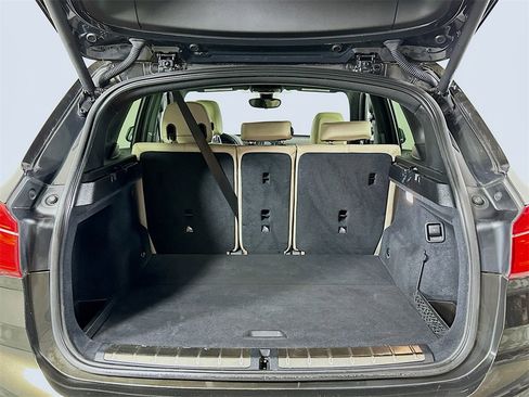 Used 2017 BMW X1 sDrive28i image 16