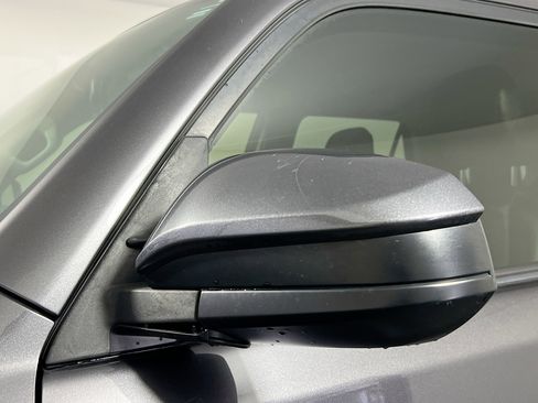 Used 2018 Toyota 4Runner SR5 image 12