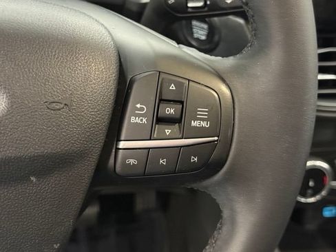 Used 2023 Ford Escape Active FWD image 13