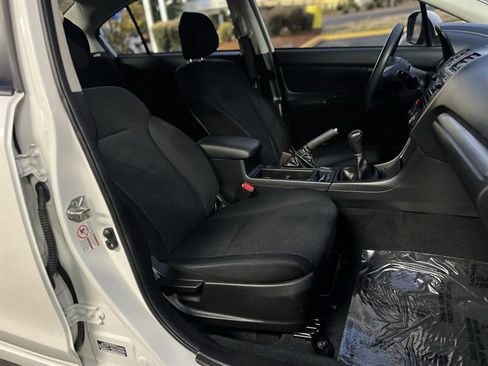 Used 2014 Subaru Impreza 2.0i Premium AWD/4WD image 13