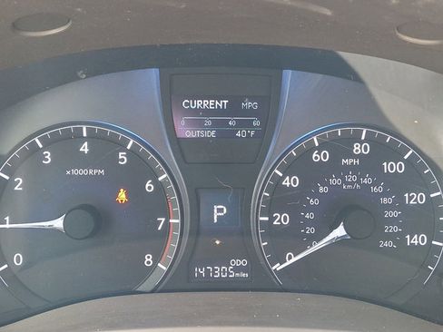 Used 2015 Lexus RX 350 AWD image 19