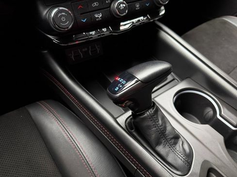 Used 2021 Dodge Durango R/T AWD/4WD image 30