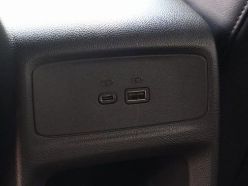 Certified 2026 Buick Envista Sport Touring FWD image 18