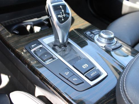 Used 2013 BMW X3 xDrive35i AWD/4WD image 18
