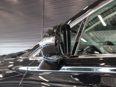 Used 2023 Hyundai Santa Fe Limited image 25