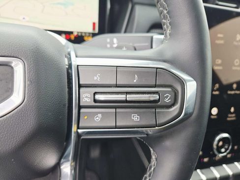 Used 2026 GMC Terrain Denali image 21