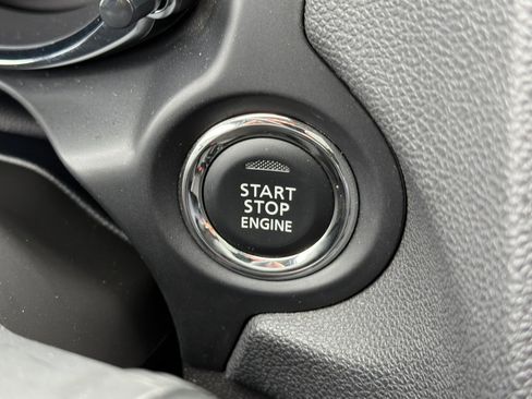 Used 2024 Mitsubishi Outlander Sport SE image 22