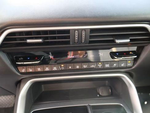 Used 2024 MAZDA CX-90 3.3 Turbo w/ Premium Plus Pkg image 37