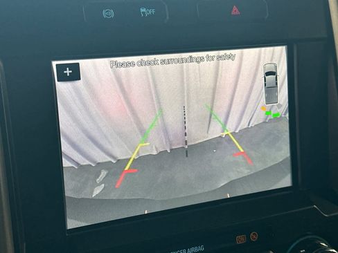 Used 2019 Ford F250 Lariat w/ Lariat Value Package image 21