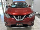 Used 2016 Nissan Rogue SL w/ SL Premium Package image 6