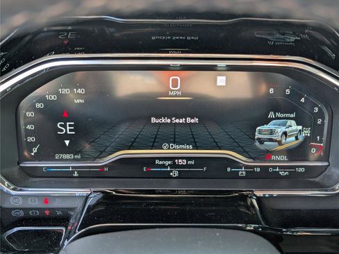 Used 2022 GMC Sierra 1500 Elevation image 27