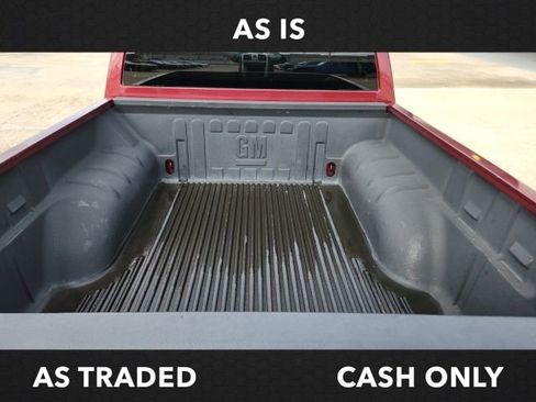 Used 2009 Chevrolet Colorado LT image 5