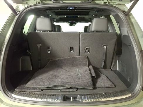 Used 2024 Kia Telluride SX Prestige X-Line image 30