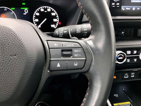 Used 2024 Honda CR-V Sport-L image 26