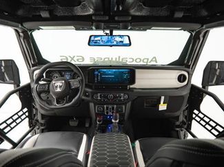 Used 2026 Jeep Gladiator Sport video 2