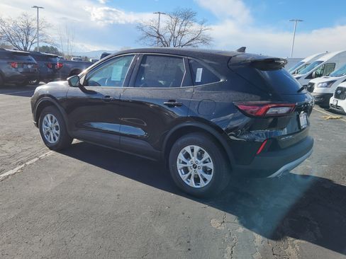 New 2026 Ford Escape Active w/ Tech Pack #1 image 7