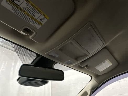 Used 2019 Ford Ranger XLT w/ Equipment Group 301A Mid image 21