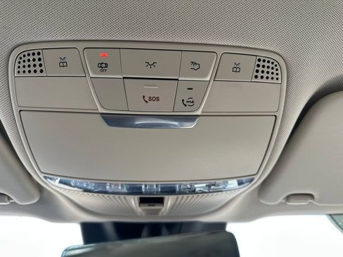 Certified 2022 Mercedes-Benz GLC 300 GLC 300 image 23