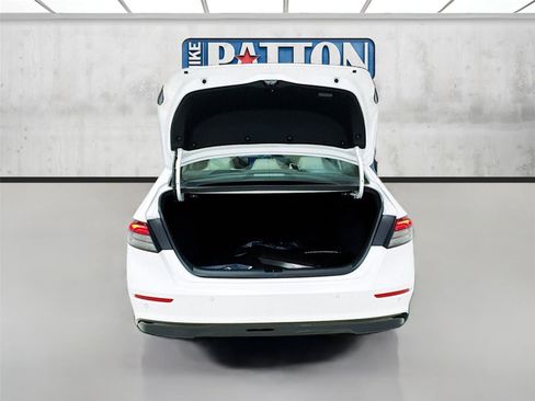 New 2026 Honda Accord Touring image 26