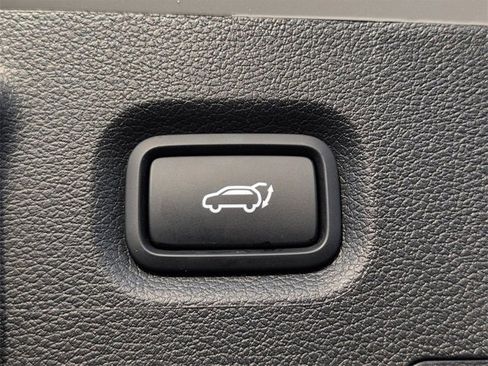 Used 2023 Hyundai Santa Fe SEL Premium w/ Cargo Package image 29