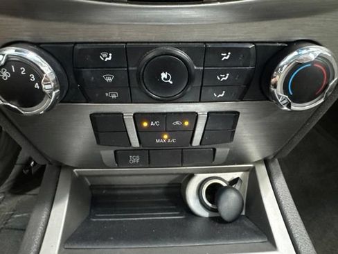 Used 2012 Ford Fusion SE FWD image 37