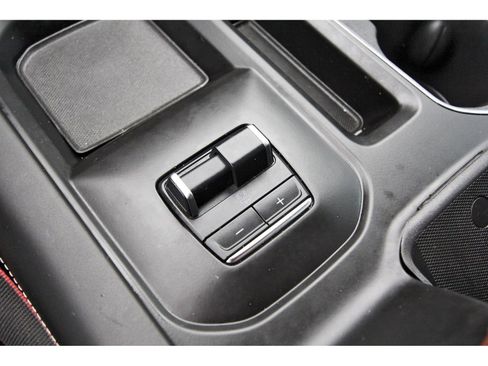 Used 2024 GMC Sierra 2500 Denali Ultimate w/ Max Trailering Package image 26