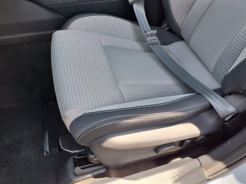 Certified 2023 Subaru Outback Premium AWD/4WD image 25