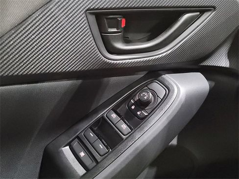 New 2026 Subaru Crosstrek 2.0i Premium image 17