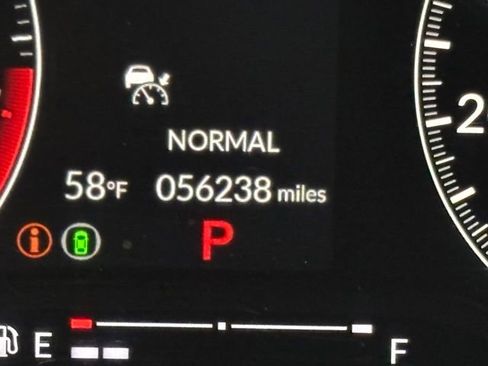 Used 2024 Honda Civic Sport image 18