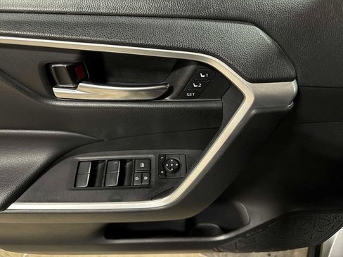 Certified 2024 Toyota RAV4 XLE Premium image 22
