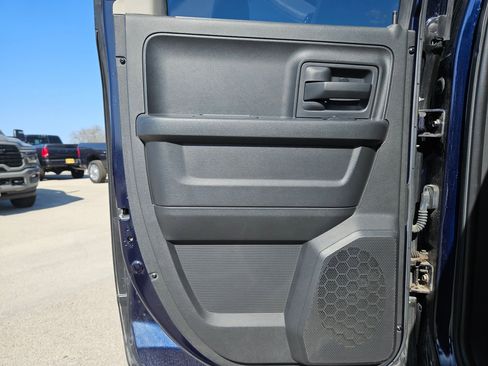 Used 2012 RAM 1500 Express image 15