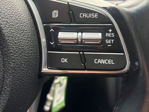 Used 2019 Kia Optima LX w/ LX Premium Package FWD image 20