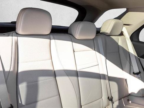 Certified 2026 Mercedes-Benz GLE 450 4MATIC image 29