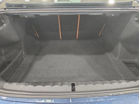 Certified 2024 BMW 430i Coupe w/ Convenience Package RWD image 9