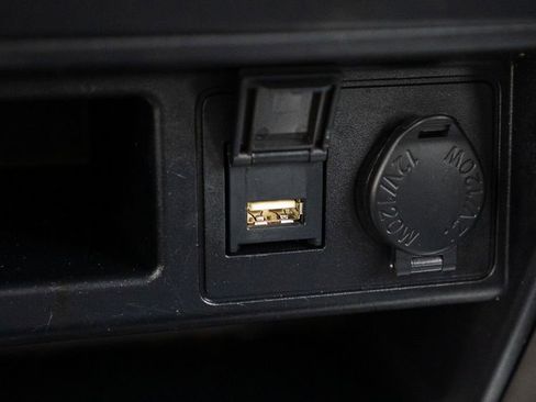 Used 2021 Toyota 4Runner SR5 image 21