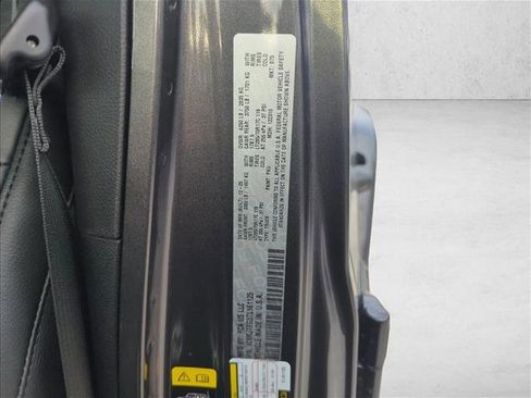 New 2026 Jeep Gladiator Mojave image 15