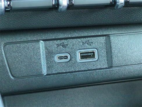 Certified 2026 Chevrolet Colorado W/T w/ WT Custom Package image 24