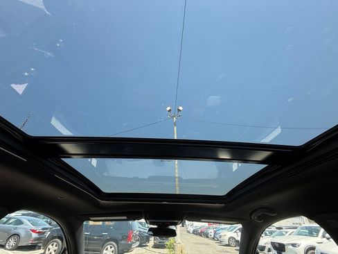 Used 2023 Cadillac XT5 Premium Luxury AWD/4WD image 24