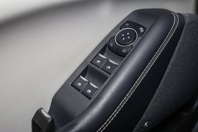 Used 2023 Ford Mustang Mach-E Premium AWD/4WD image 35