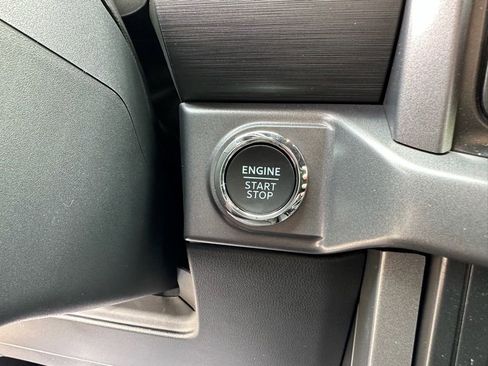 New 2026 Ford F150 XLT AWD/4WD image 11