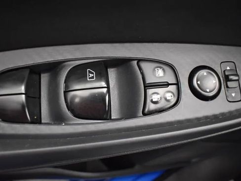 Used 2024 Nissan Sentra SV image 20